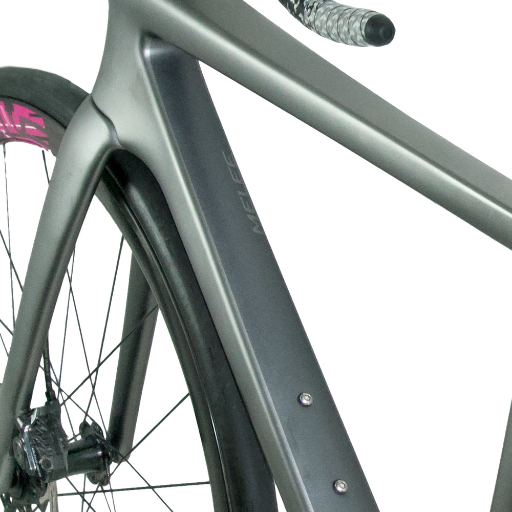 Enve Melee 2024 Talla 47