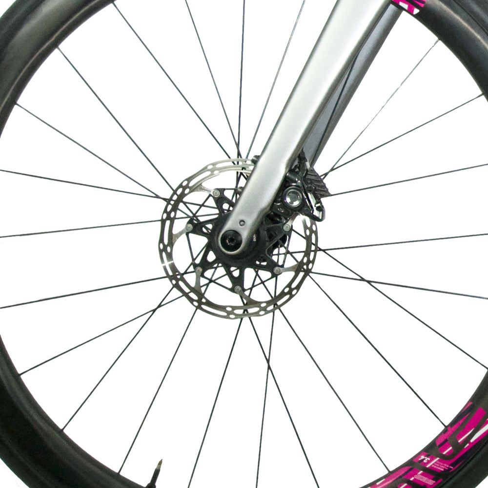 Enve Melee 2024 Talla 47