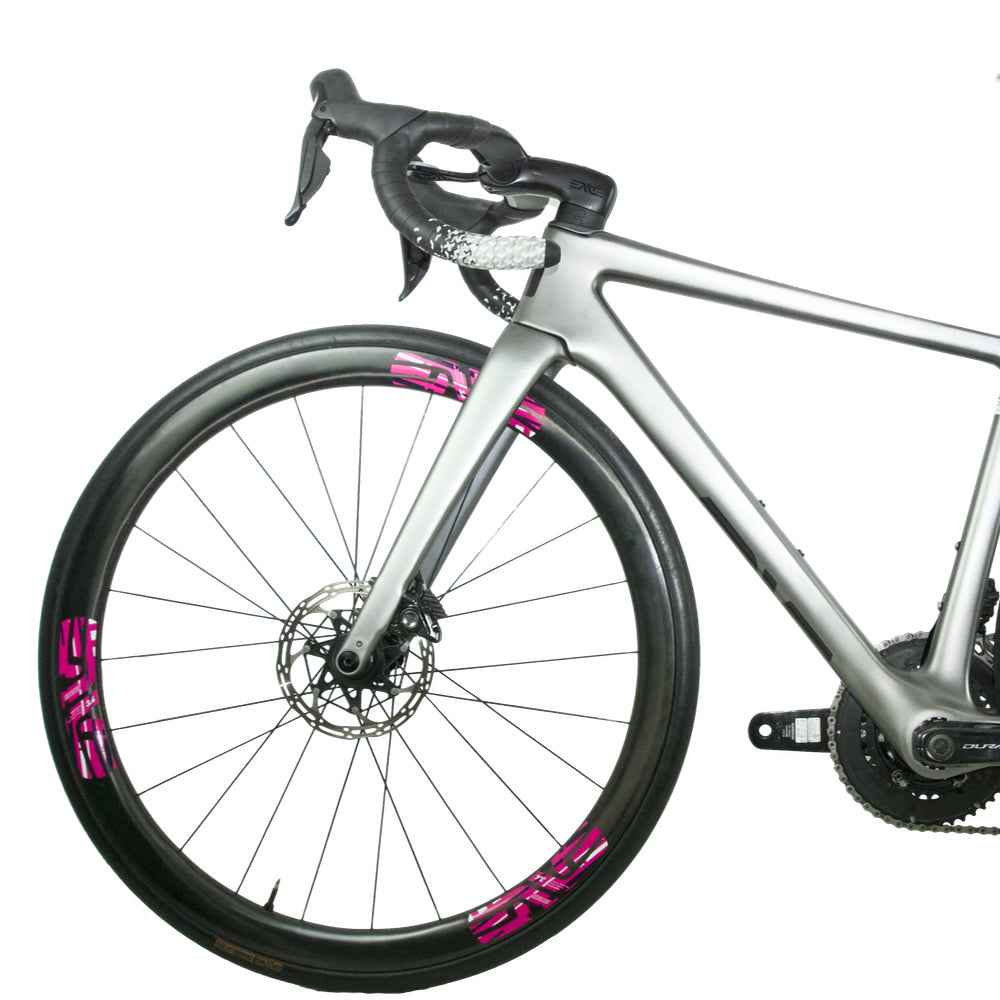 Enve Melee 2024 Talla 47