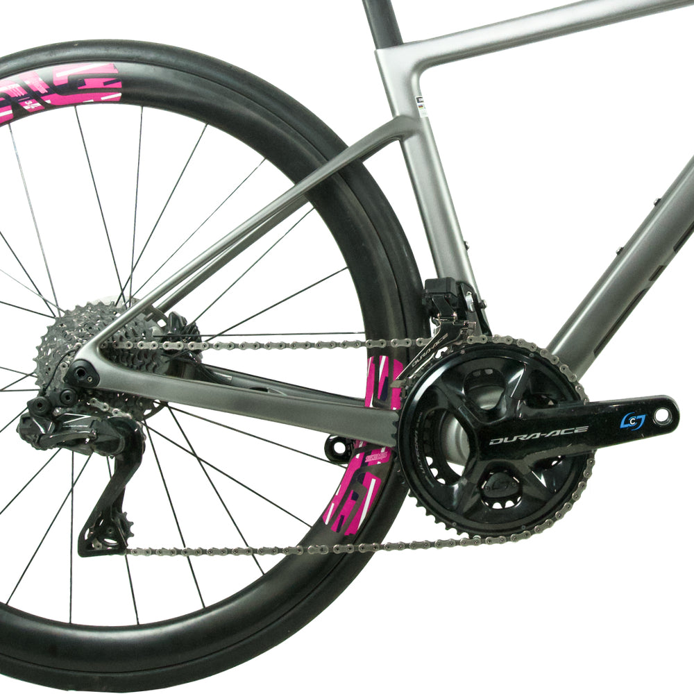 Enve Melee 2024 Talla 47