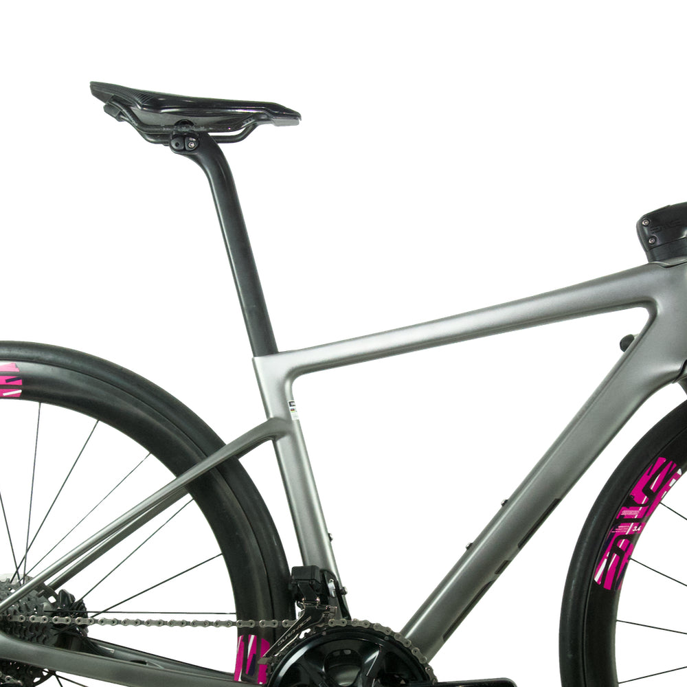 Enve Melee 2024 Talla 47