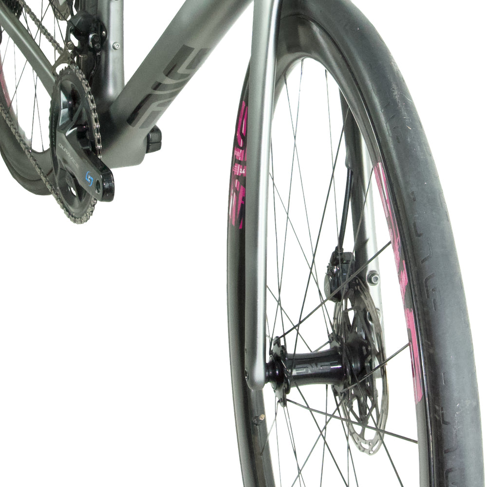 Enve Melee 2024 Talla 47