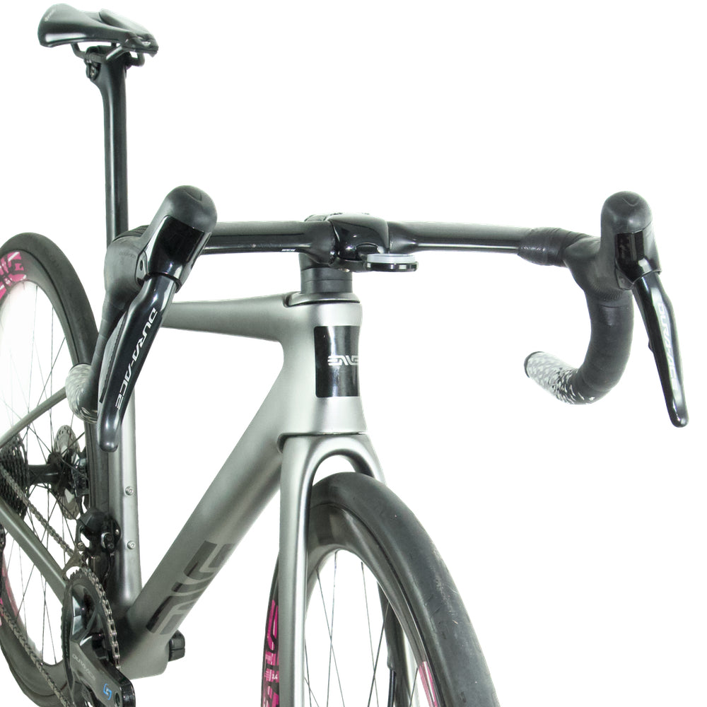 Enve Melee 2024 Talla 47