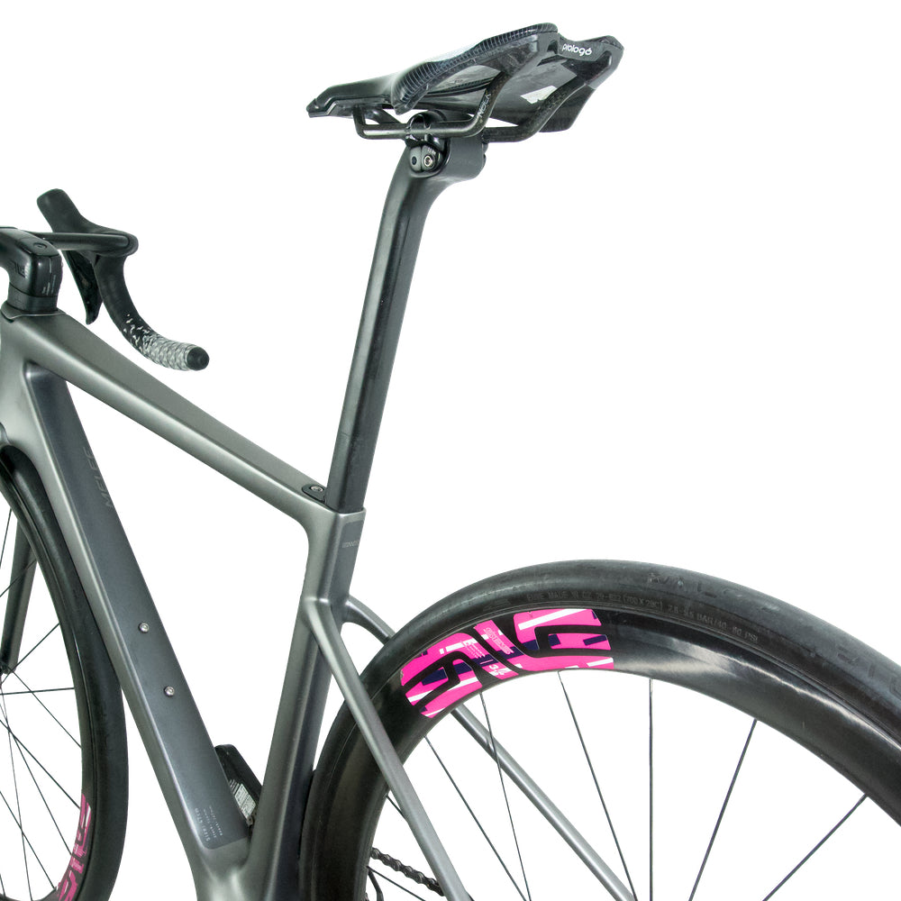 Enve Melee 2024 Talla 47