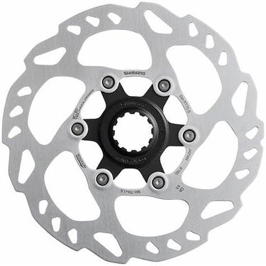 Rotor Shimano SM RT70S 160-140 mm Center Lock