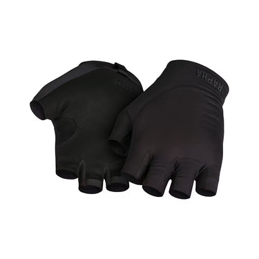 Guantes Cortos Pro Team