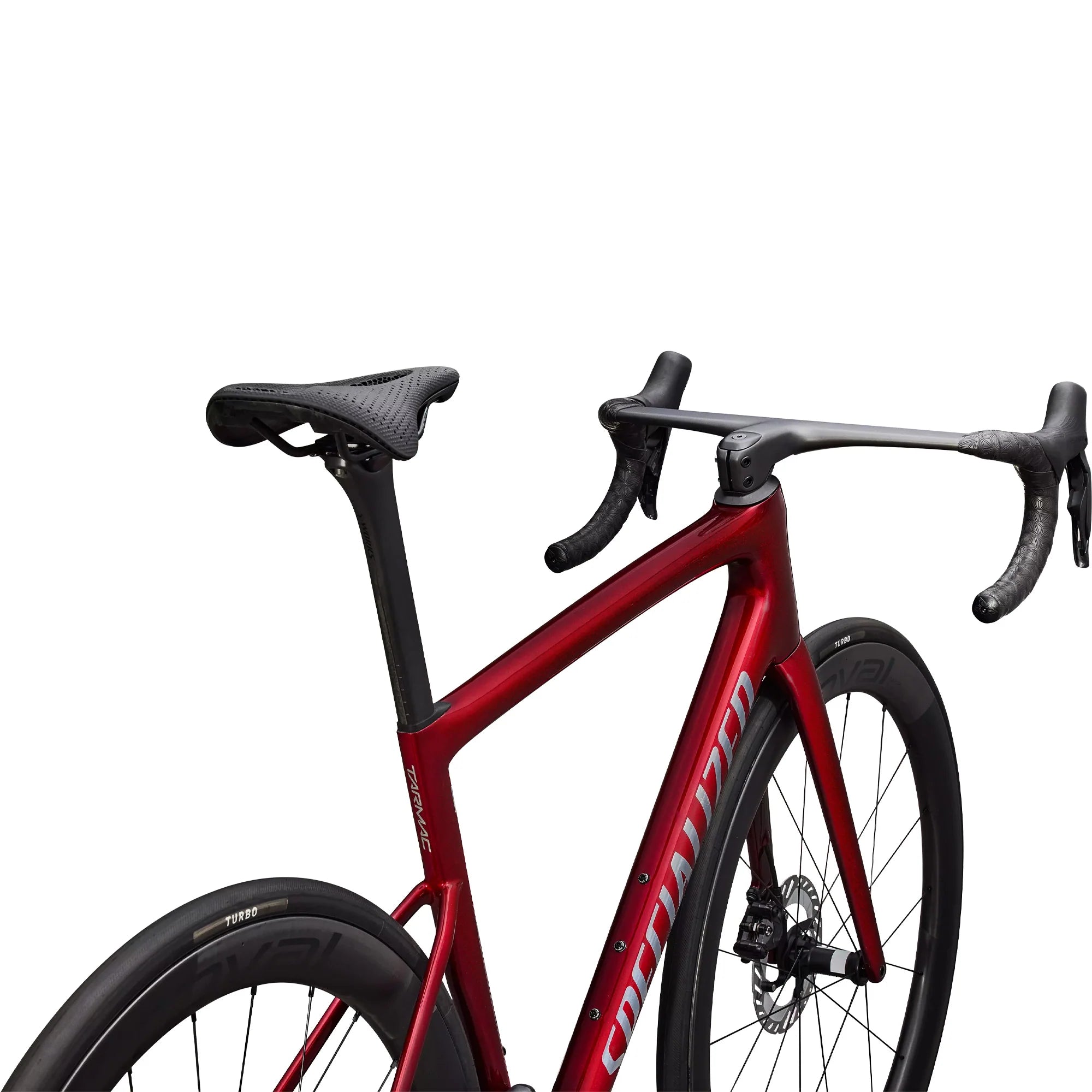 Specialized Tarmac SL8 Pro 2025 Talla 49 *Cero Kilómetros*