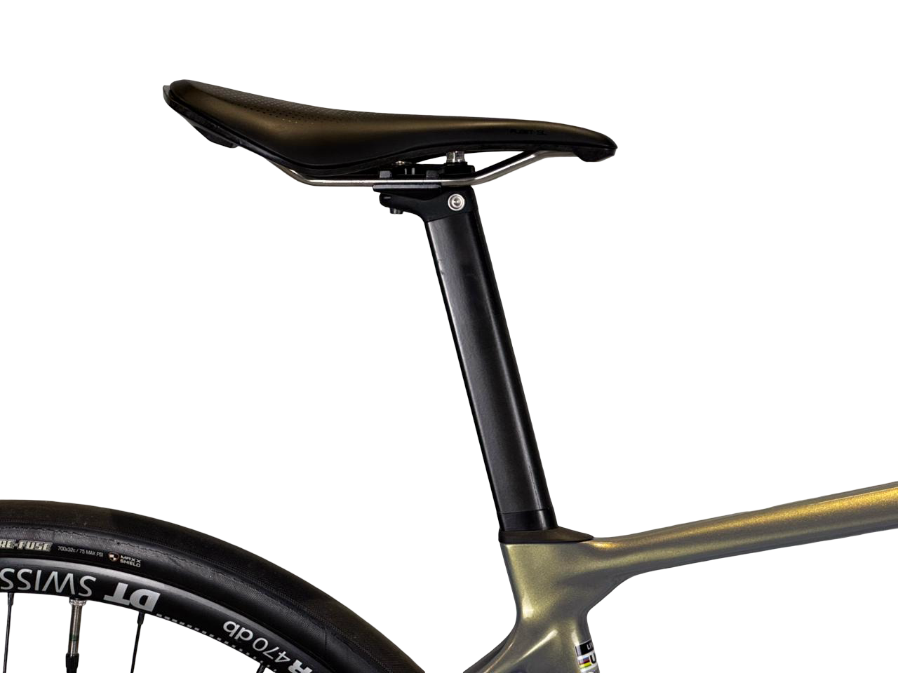 Liv Langma Advanced PRO 1 2024 Talla XS