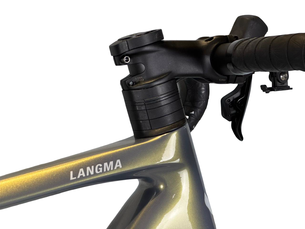 Liv Langma Advanced PRO 1 2024 Talla XS