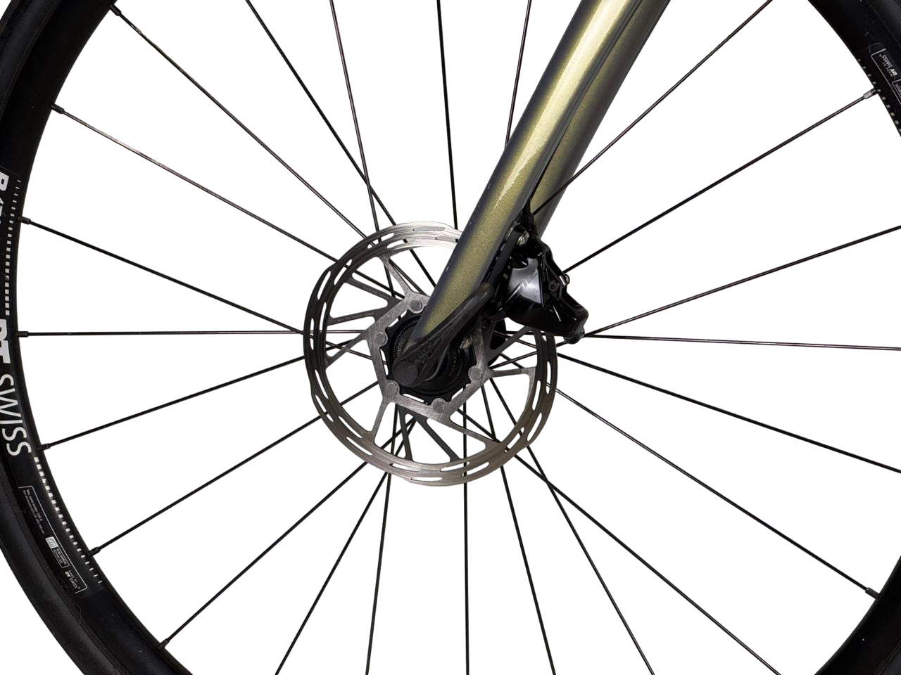 Liv Langma Advanced PRO 1 2024 Talla XS