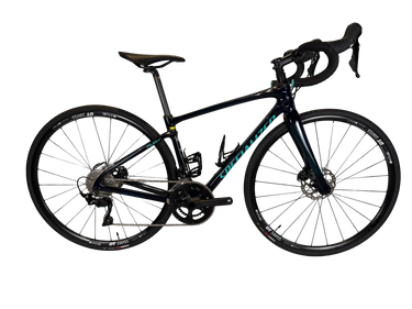Specialized Ruby Sport 2019 Talla 48