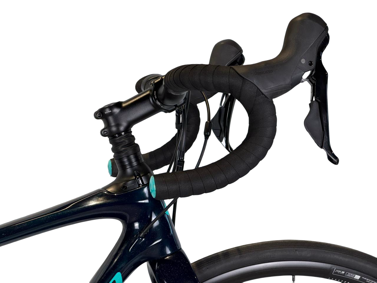 Specialized Ruby Sport 2019 Talla 48