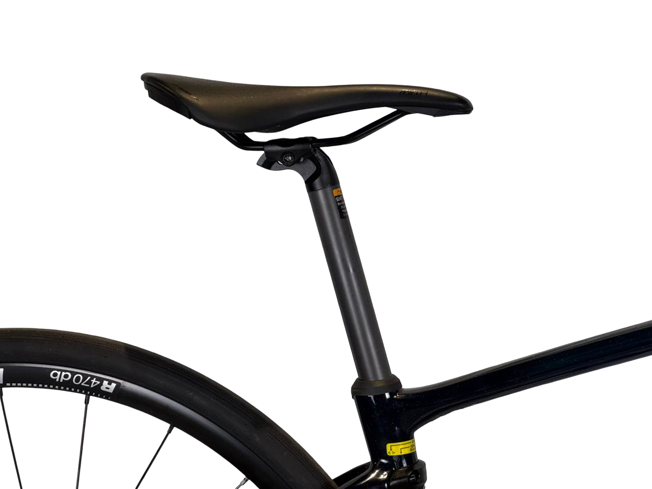 Specialized Ruby Sport 2019 Talla 48