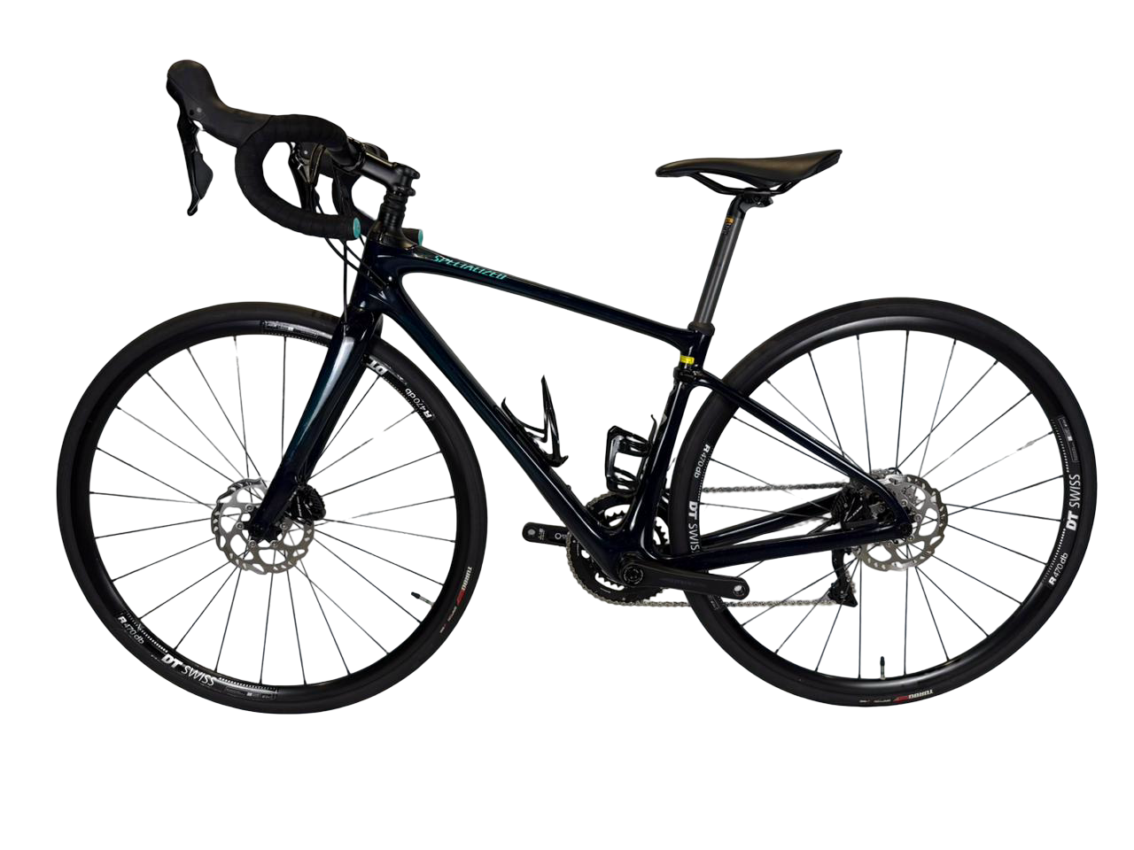 Specialized Ruby Sport 2019 Talla 48