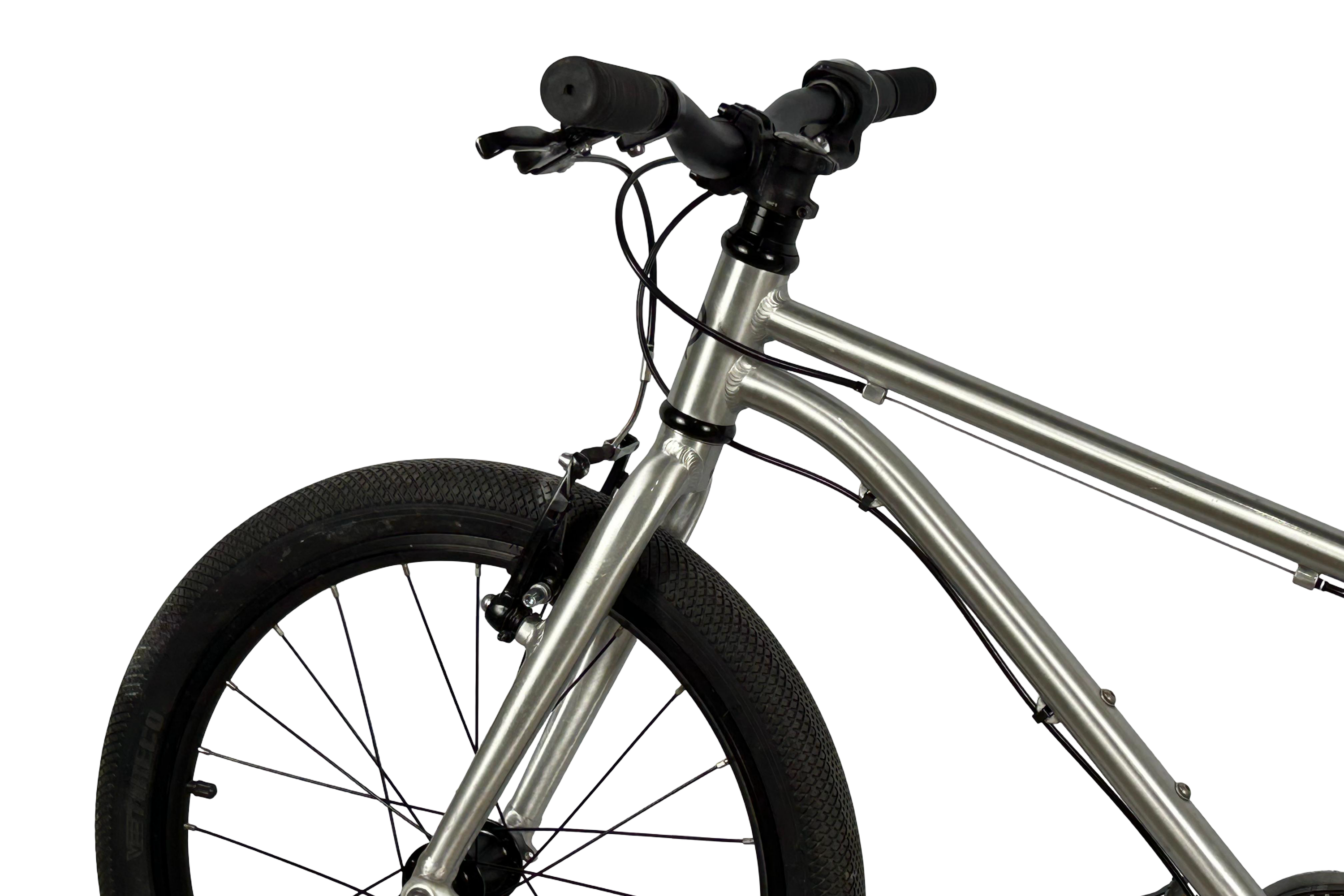 Earlyrider Belter 20 2023 Talla R20