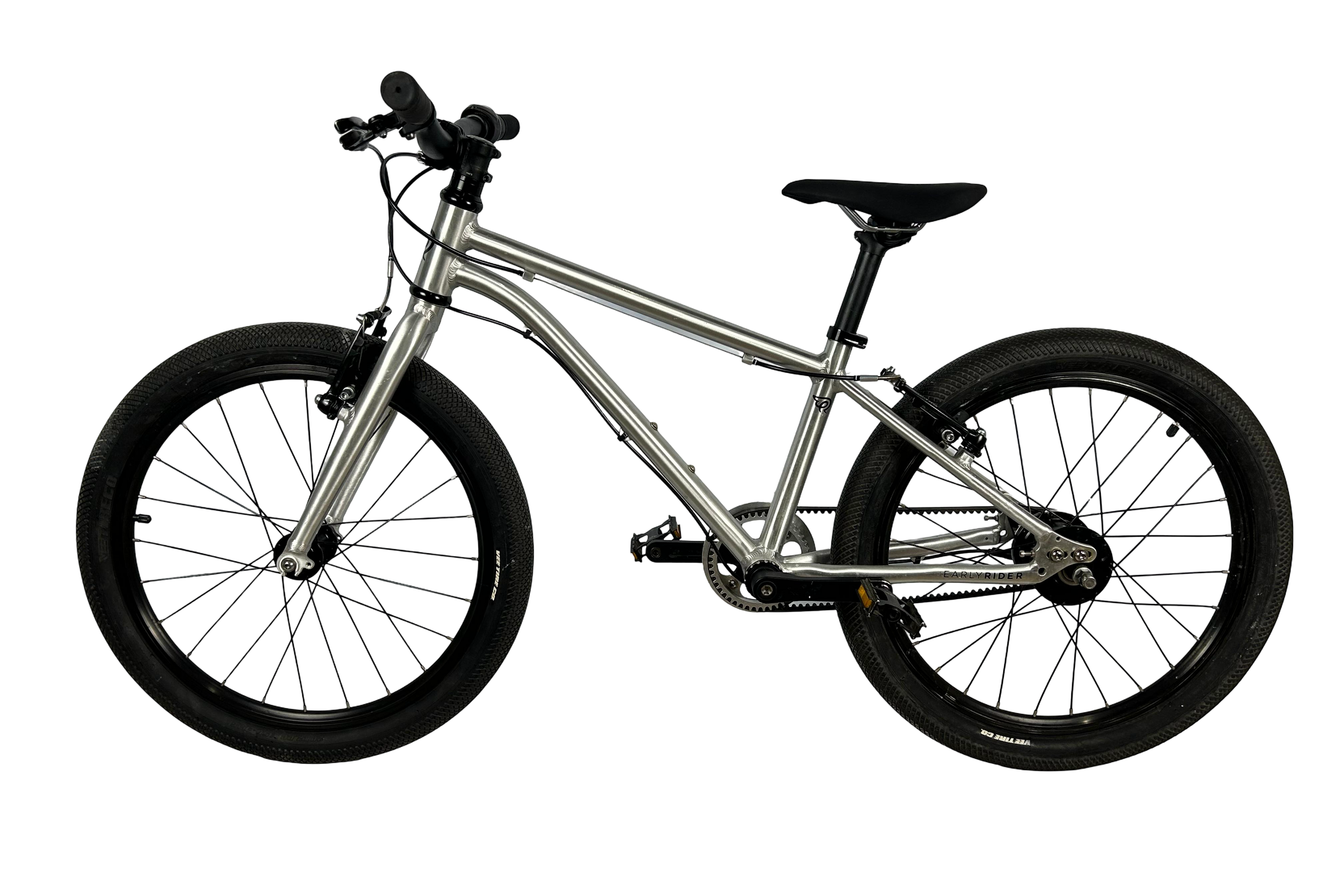 Earlyrider Belter 20 2023 Talla R20