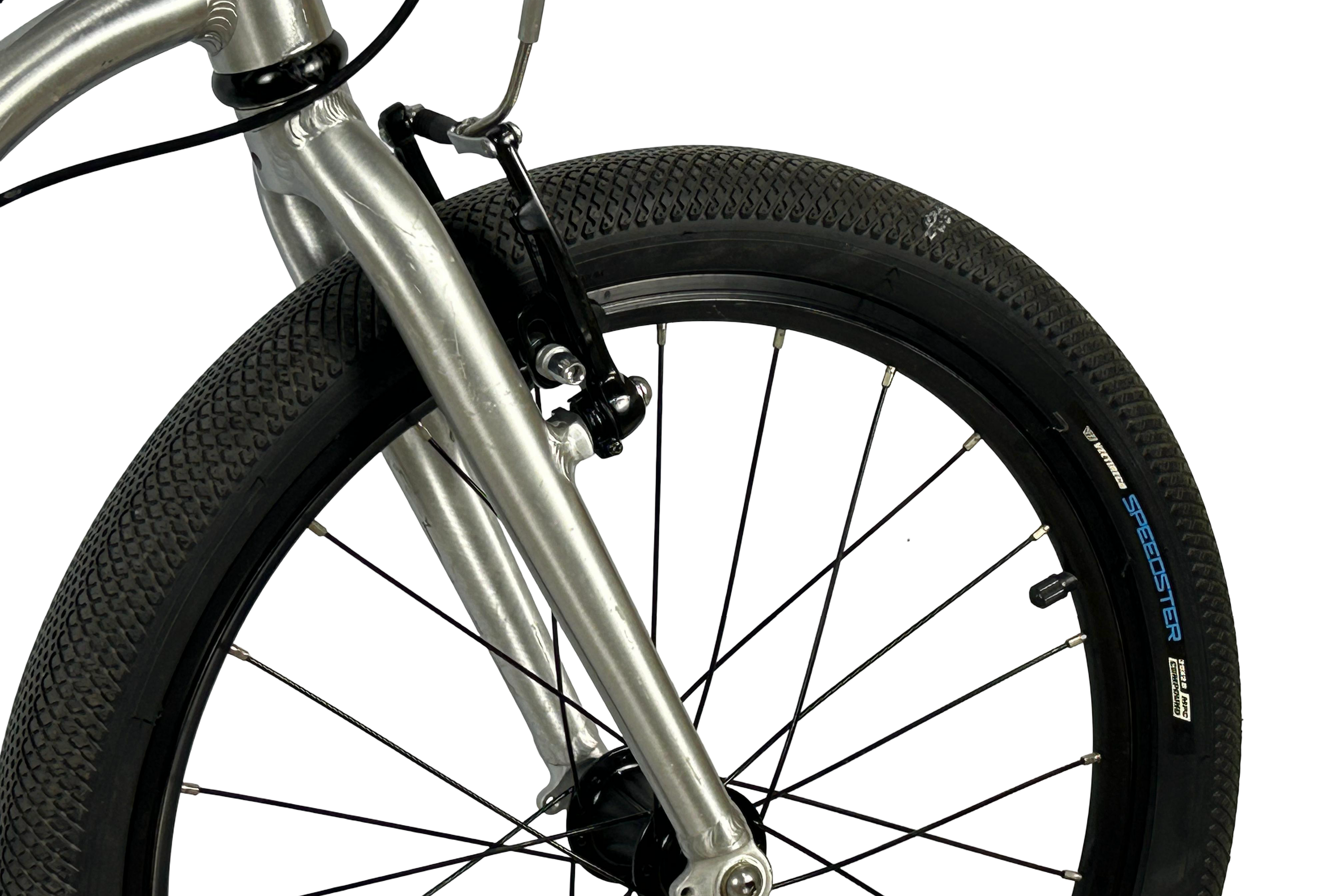 Earlyrider Belter 20 2023 Talla R20