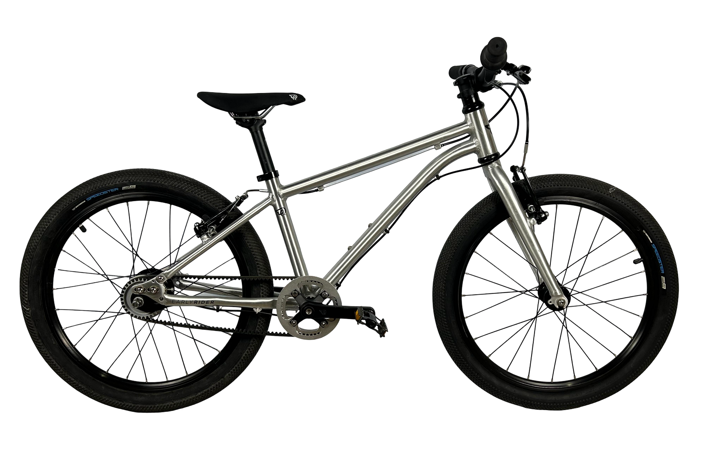 Earlyrider Belter 20 2023 Talla R20