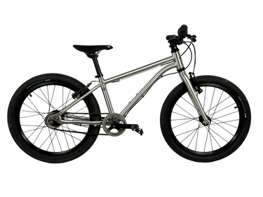 Earlyrider Belter 20 2023 Talla R20