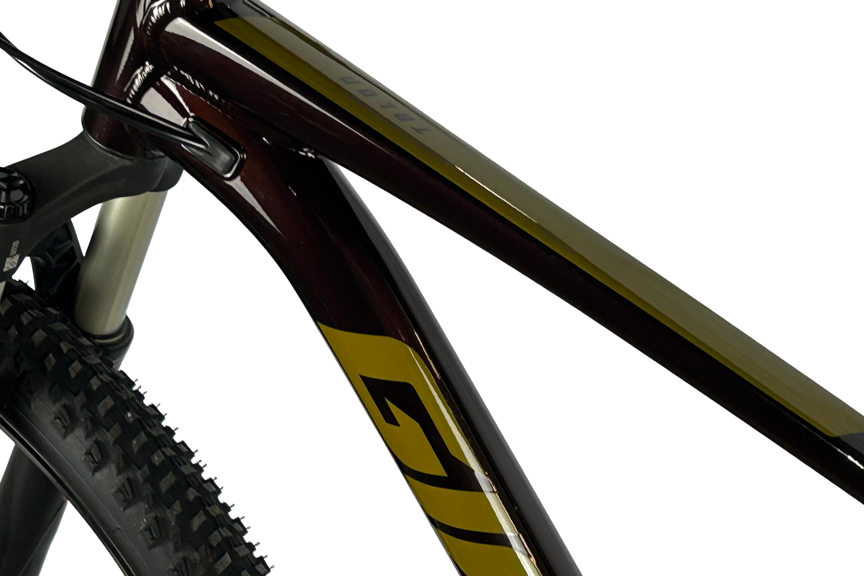 Giant Talon 1 2024 Talla M