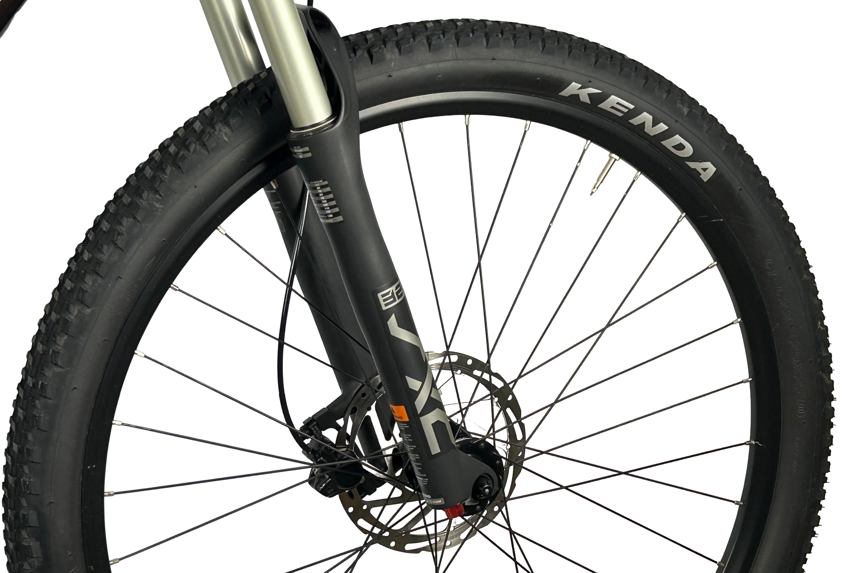 Giant Talon 1 2024 Talla M