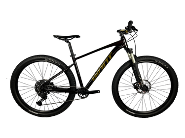 Giant Talon 1 2024 Talla M