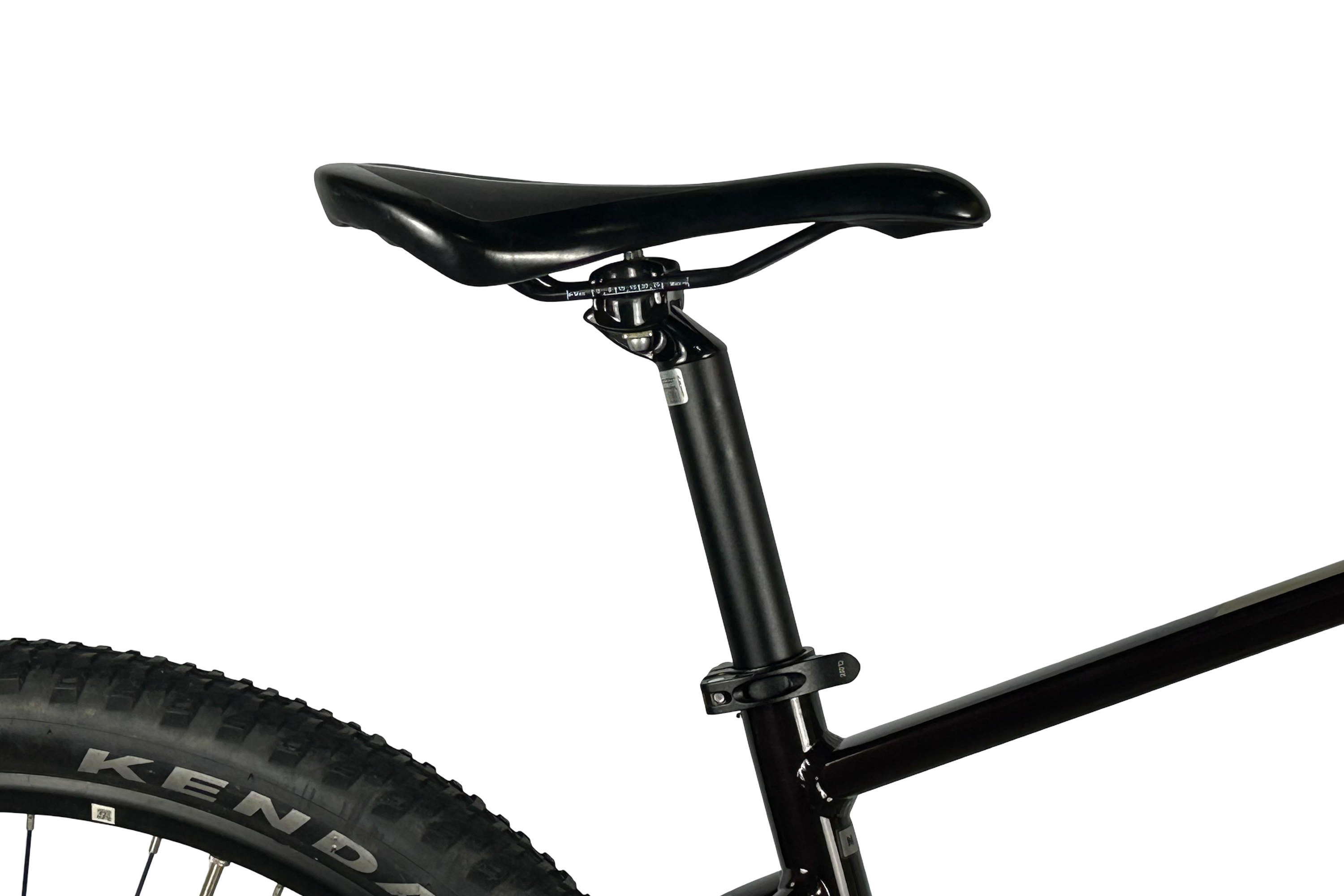 Giant Talon 1 2024 Talla M