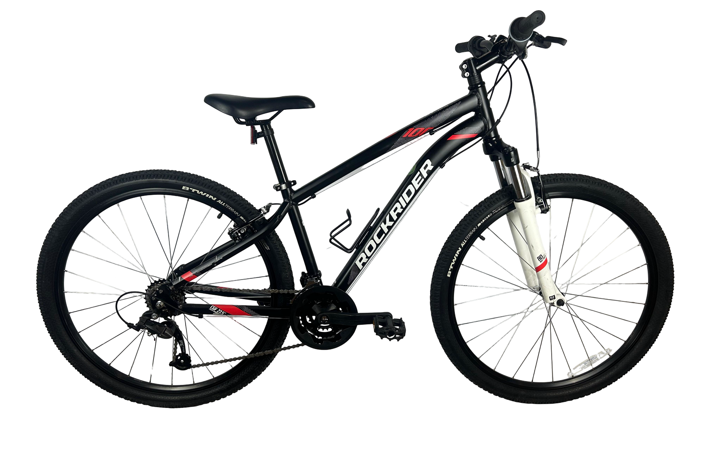 Rockrider ST100 2023 Talla M