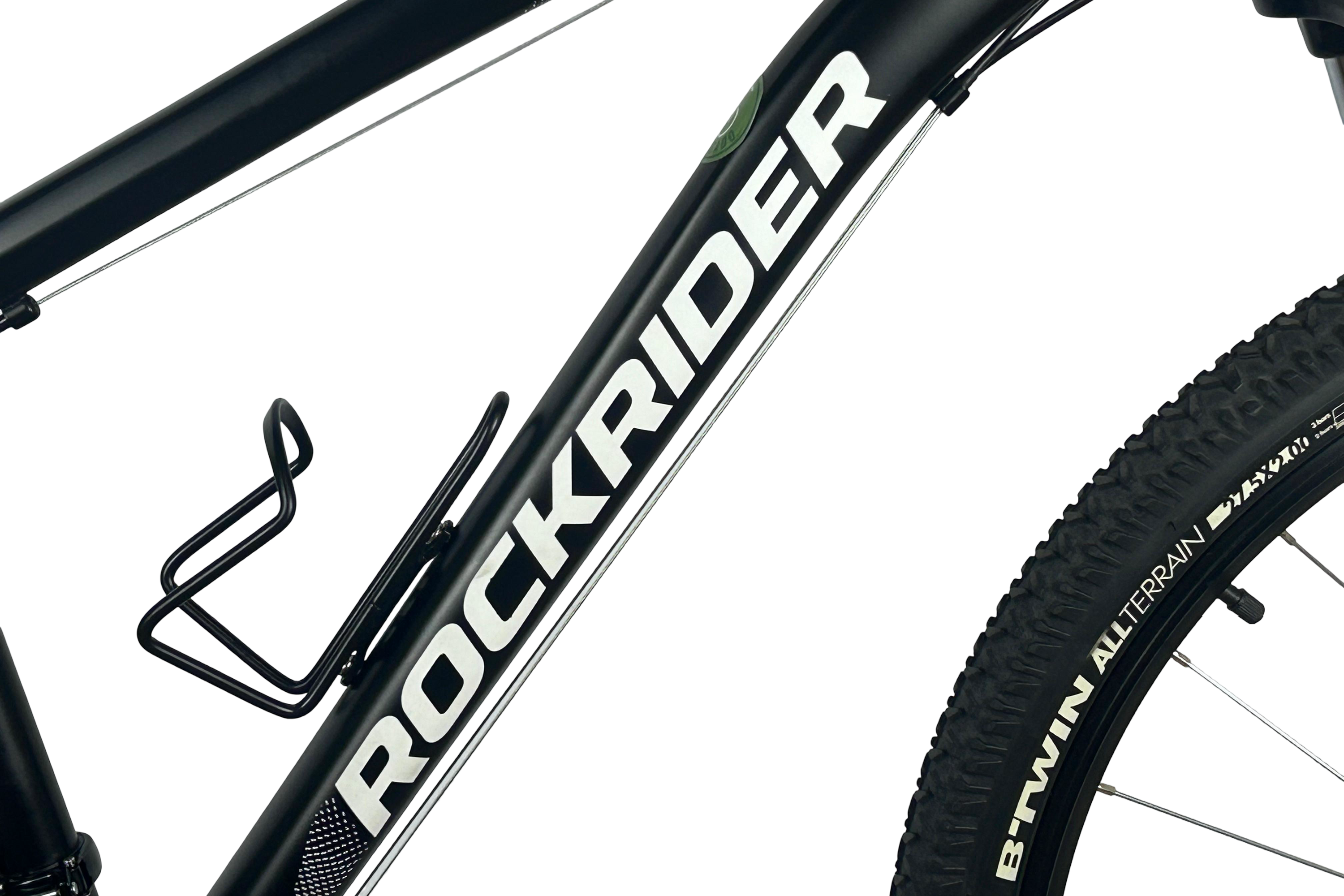 Rockrider ST100 2023 Talla M