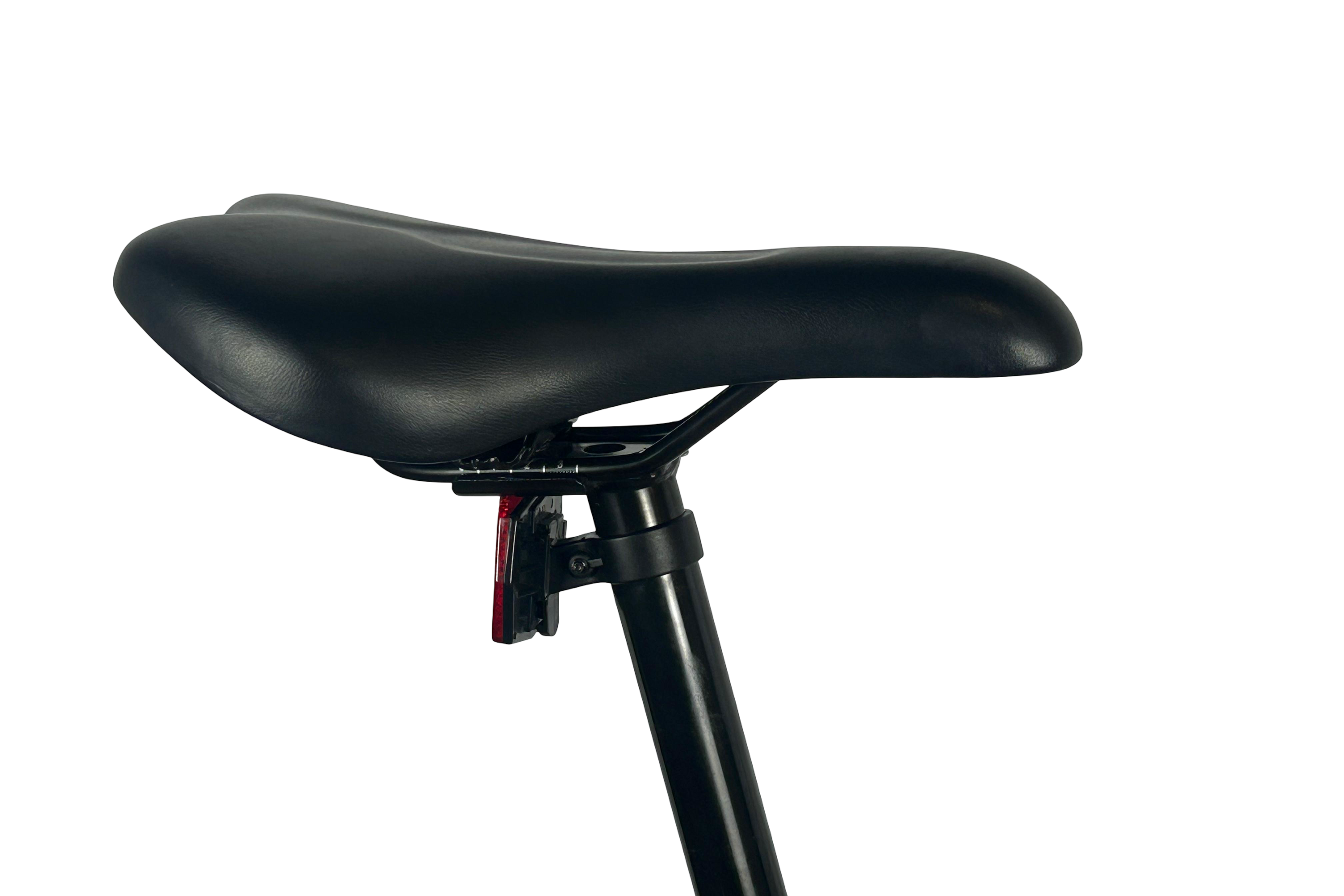 Rockrider ST100 2023 Talla M