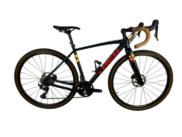 Trek Checkpoint ALR 5 2024 Talla 52