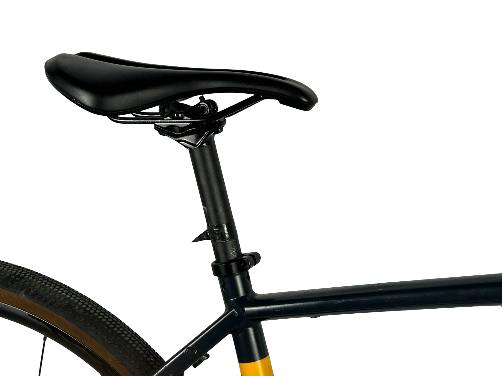 Trek Checkpoint ALR 5 2024 Talla 52