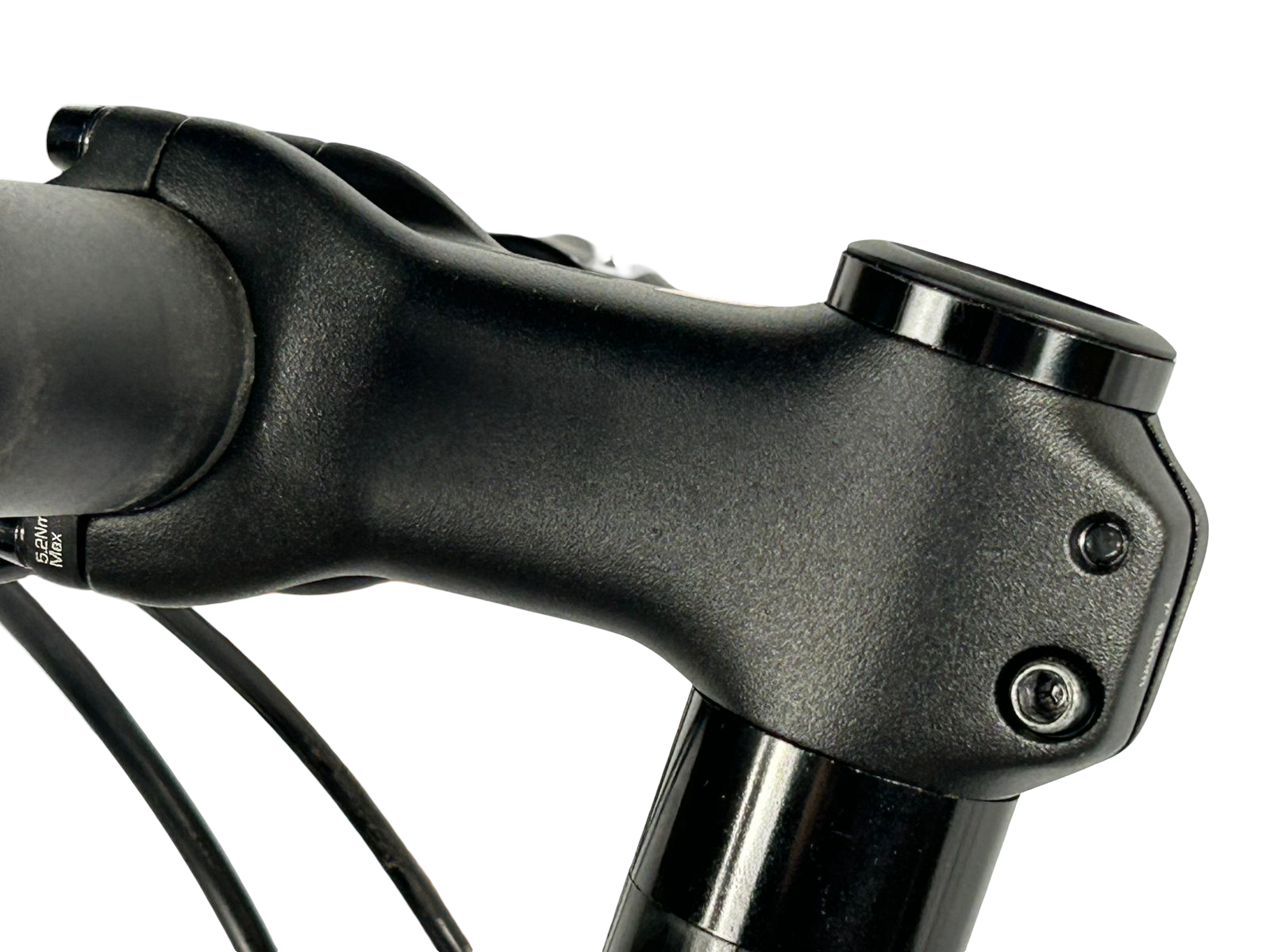 Trek Checkpoint ALR 5 2024 Talla 52