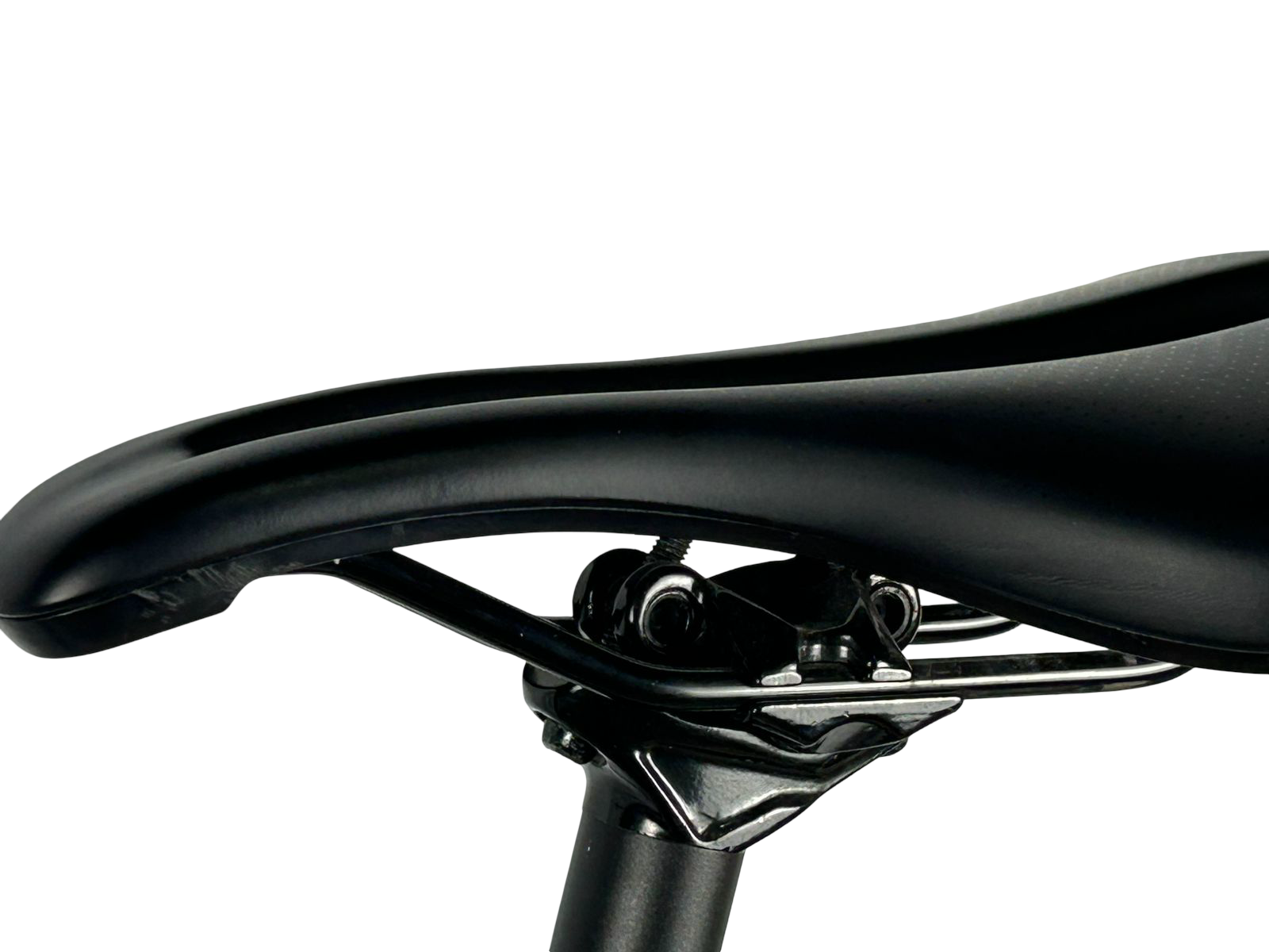 Trek Checkpoint ALR 5 2024 Talla 52