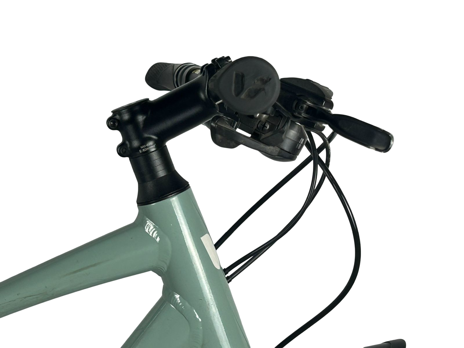 Liv Alight 2 DD Disc 2023 Talla S