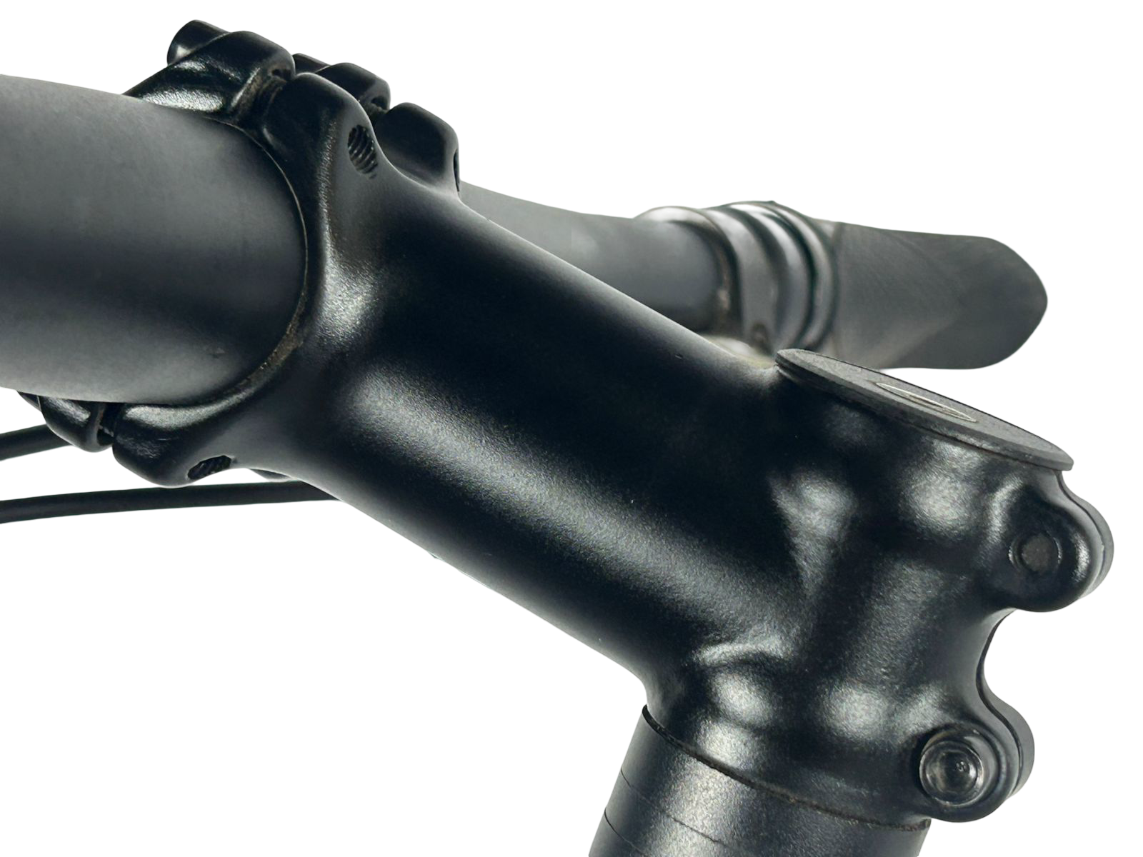 Liv Alight 2 DD Disc 2023 Talla S