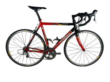 Salsa Campeon Dura Ace Talla 56
