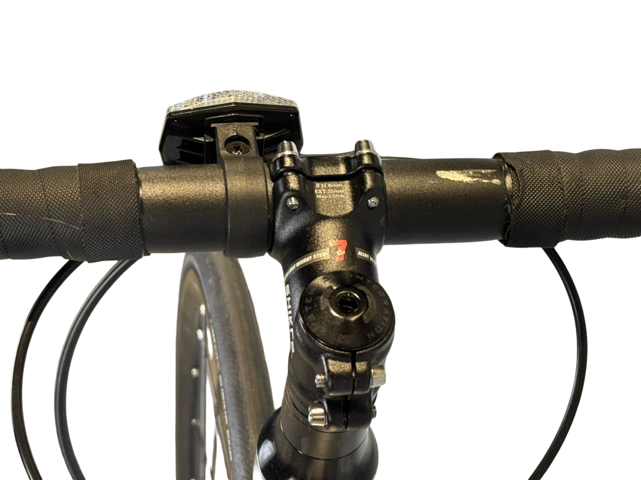 Cannondale Caad 13 Disc Ultegra 2024 Talla 51