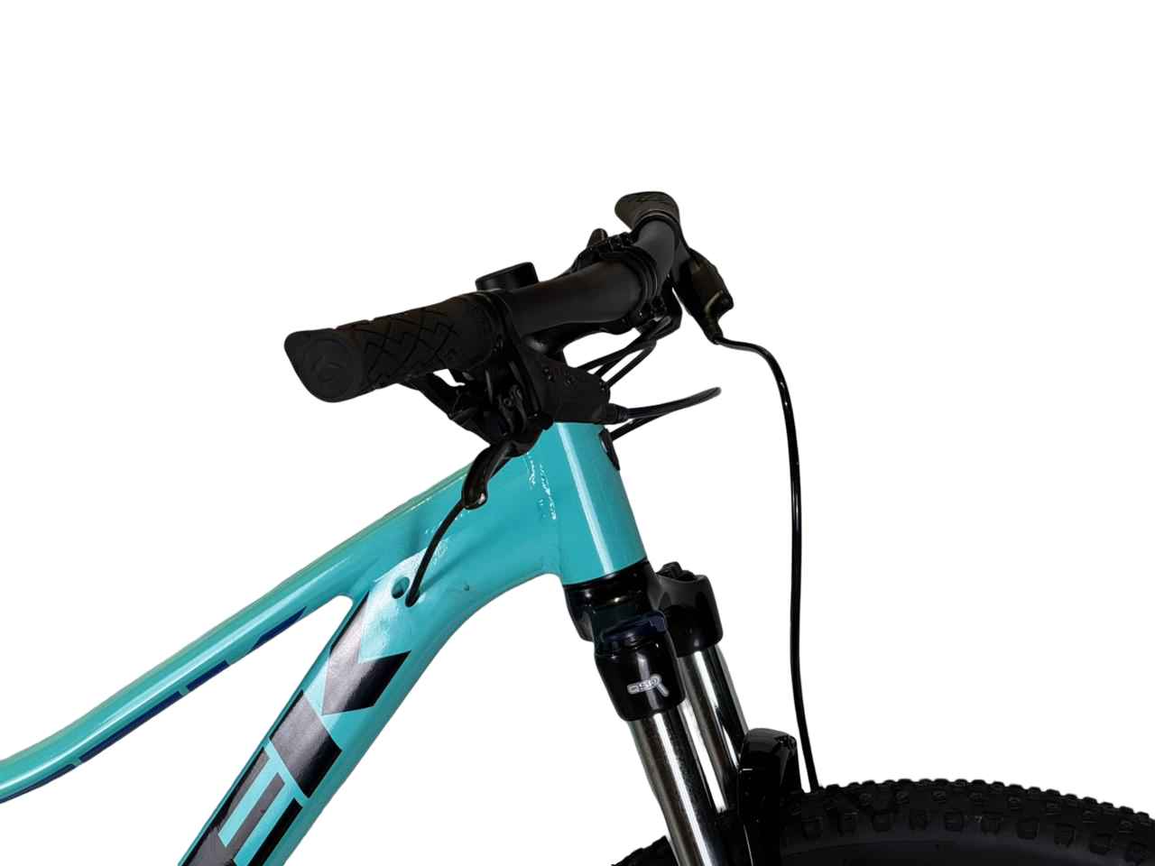 Trek Marlin 6 2021 Talla S