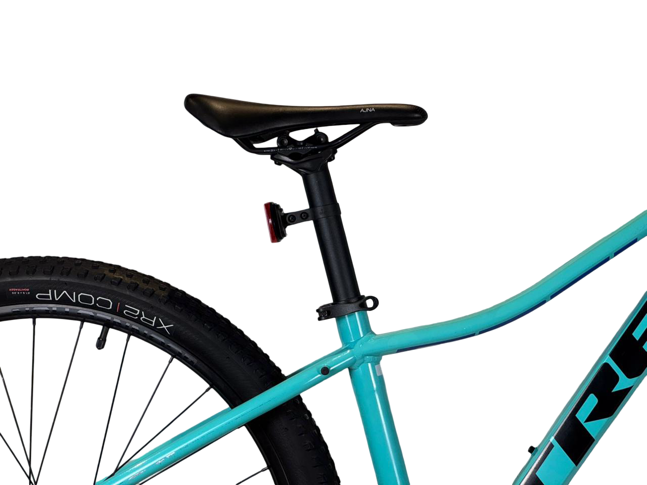 Trek Marlin 6 2021 Talla S