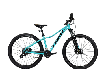 Trek Marlin 6 2021 Talla S