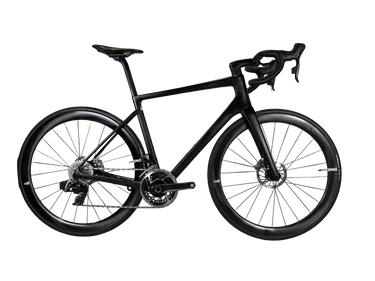 Enve Melee 2024 Talla 56