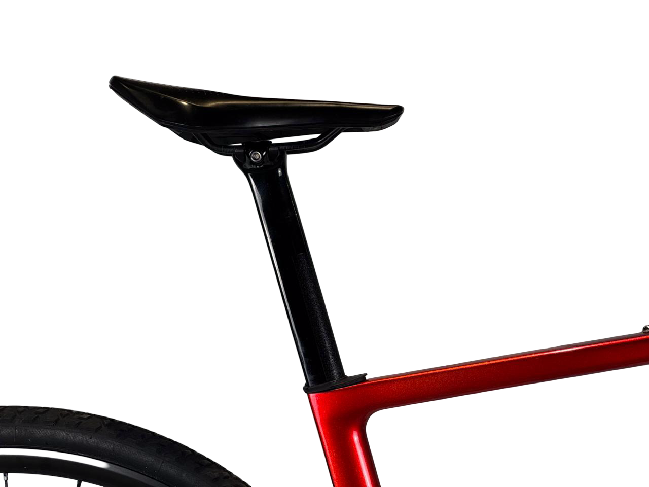 3T Exploro Racemax Talla S 2023