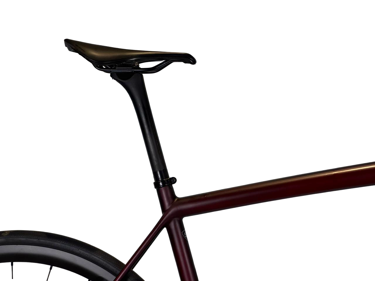 Specialized Aethos Pro 2022 Talla 58