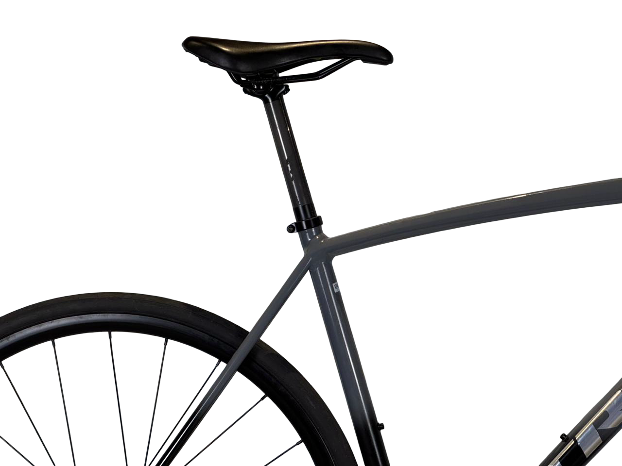 Trek Emonda ALR 5 2022 Talla 58