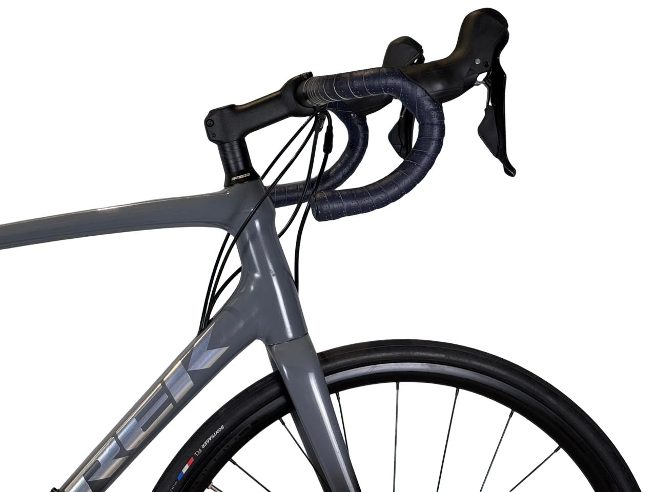 Trek Emonda ALR 5 2022 Talla 58