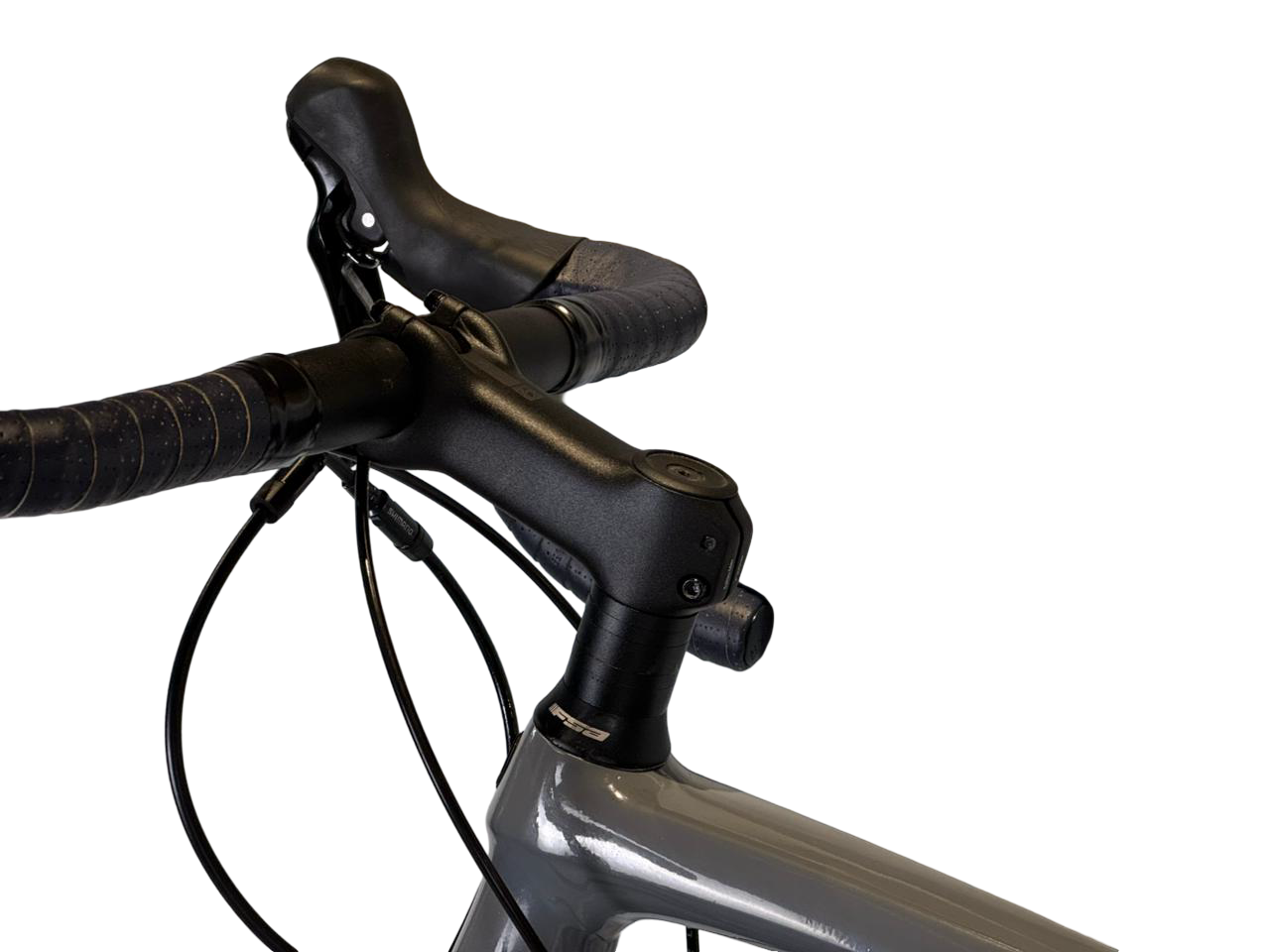 Trek Emonda ALR 5 2022 Talla 58