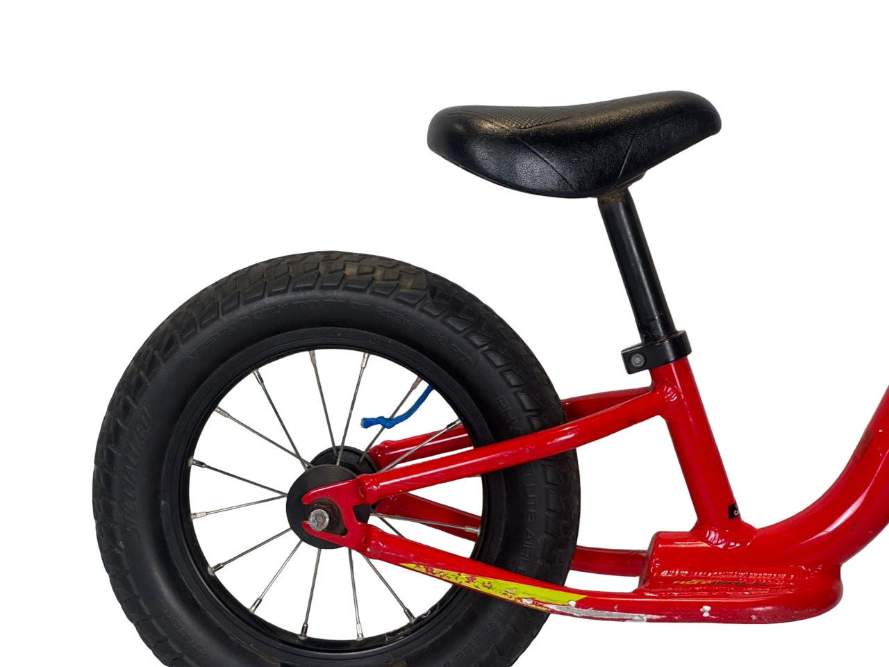 Specialized Hotwalk 2022 Talla R12