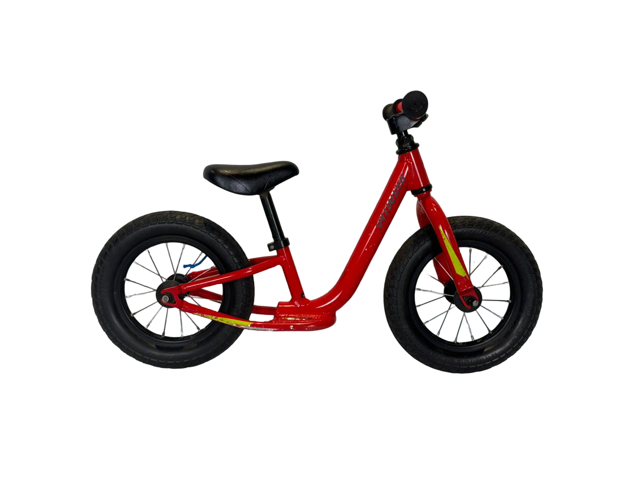 Specialized Hotwalk 2022 Talla R12