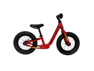 Specialized Hotwalk 2022 Talla R12